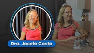 Descontos Indevidos dos Aposentados