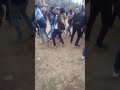 Pahari Ladko Ki Natti