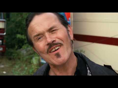 Gebrauchtwagenkauf | Bang Boom Bang - Ein todsicheres Ding (1999) (Clip) (German)