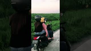 Download lagu Tiktok gunung gede auto fokus mp3 Download lagu Tiktok gunung gede auto fokus mp3