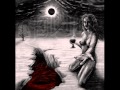 Alghazanth - Under The Arrow Star 