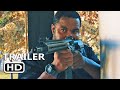 AS GOOD AS DEAD Official Trailer 2022