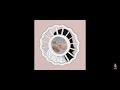 Cinderella Mac Miller Ft Ty Dolla Ign Bass Boosted