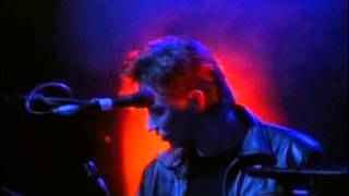 Depeche Mode - Everything counts (101 live at the Pasadena Rose Bowl, 1988)
