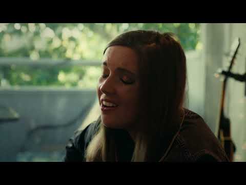 Never Got Better - BLU EYES