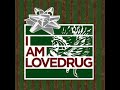 Lovedrug - The Christmas Song