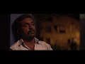 Fish Man Song From Sinamkol