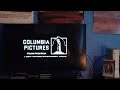 Apatow Productions Columbia Pictures 2008