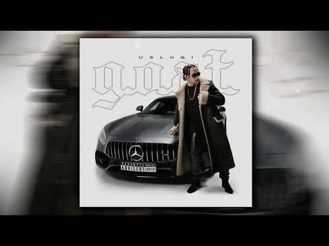 ✔FREE✔ Yanix x Bushido zho x Yeat type beat - "Digital"