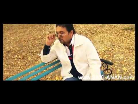 SARY YAPRAK 2015 VERSİON-SERDAR HAYDAROW