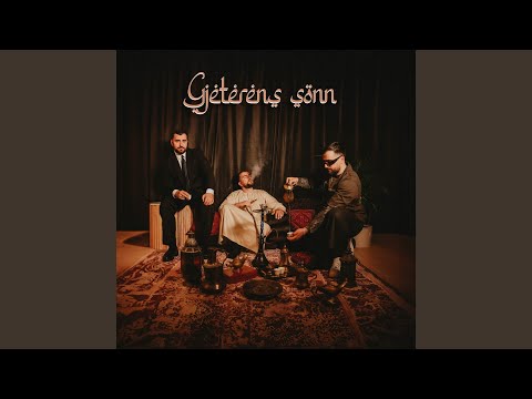 La de gå / يا غايب