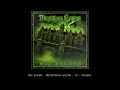 Nox Arcana   Blackthorn Asylum   12   Creeper