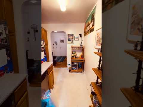 video 1