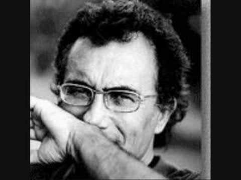 Al Bano-La casa del sole