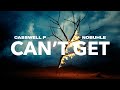 Casswell P Nobuhle Can T Get Official Audio