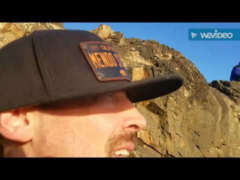 Gappy Ranks - Pon Di Lawn