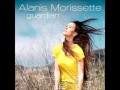 Alanis Morissette - Guardian 
