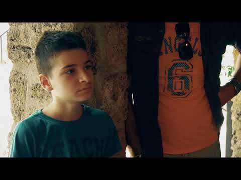 9. Gle, Krka! – Kovač