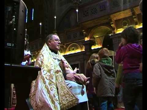 magi al santo 2012 - 06