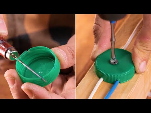 Budget Repair Hacks & DIY Tools That Actually Save You Money ⛓️