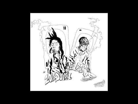 *FREE* "Berry" - 10KDunkin/Skip Gocar/ATL Smook Type Beat (Prod. @jakfor4)