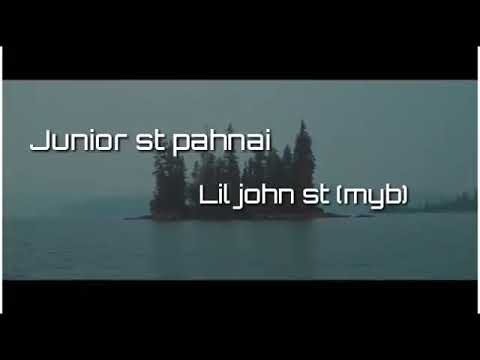 Junior St'pahnai+Lil john+Eicha ha
