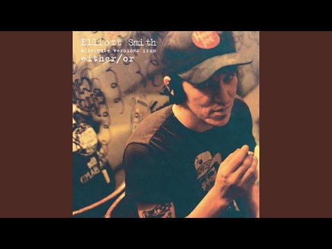 Video thumbnail for Alameda (Alternate Version)