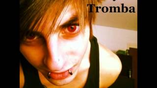 Ty Tromba - Hope You Don&#39;t Mind