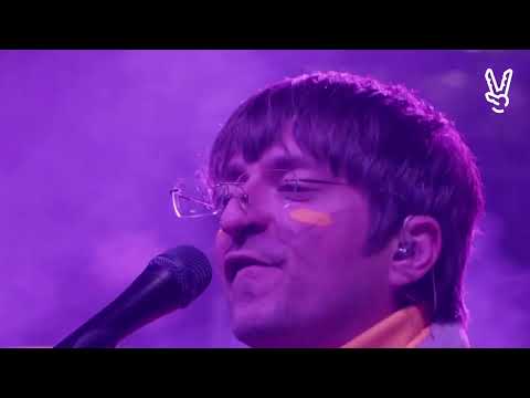 FVLCRVM feat. Annet X - Koncert pro budoucnost 2022