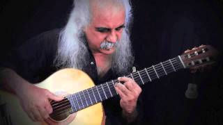 atu itu -- yeto vellipoyindi manasu