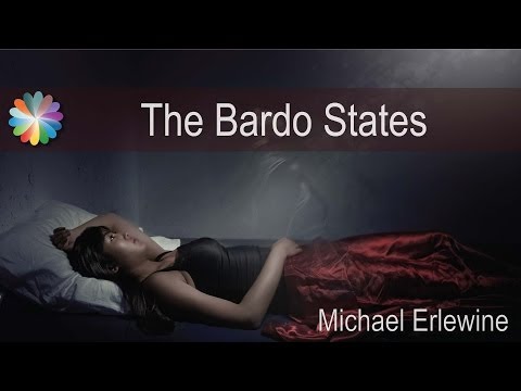 The Bardo States