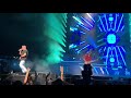 I Like the Sound of That - Rascal Flatts  - Live at PNC Music Pavilion (Summer playlist Tour)