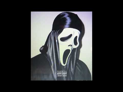(FREE) MEMPHIS ASAP ROCKY x $UICIDEBOY$ TYPE BEAT - Ain't Got Time To Bleed (prod.Trulife)