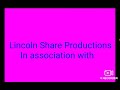 Green Epstein Productions Lincoln Share Productions Castle Rock Entertainment 1996