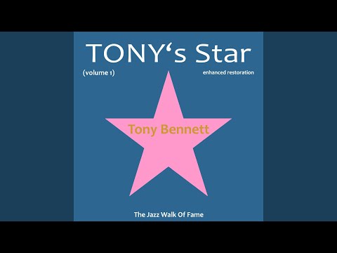 Somewhere Along the Way (Remastered)