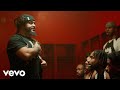 Albee Al STURDY Official Video