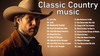 Download lagu Let It Be, Stuck On You, Green Green Grass of Home – Classic Country Music Timeless 60s, 70s, 80s mp3 Download lagu Let It Be, Stuck On You, Green Green Grass of Home – Classic Country Music Timeless 60s, 70s, 80s mp3