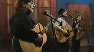 Two Nice Girls The Sweet Postcard 1988 15Dec