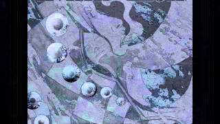 Reversed Nature Into the limbo