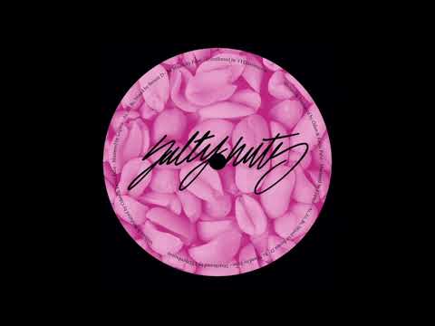 A2. Oden & Fatzo - Casinomania [SN011]