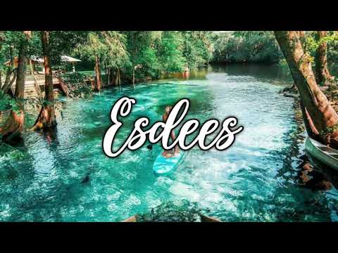 Np Heaven - Akon X Solo Tu  [REMIX2K20]