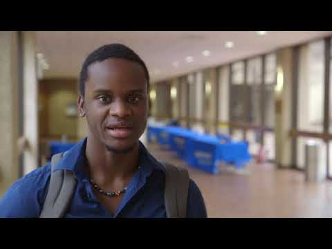 Black Men In White Coats Youth Summit 2019
