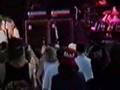 Hardline Takin Me Down Live 92