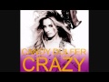Candy Dulfer - Rocket Rocket