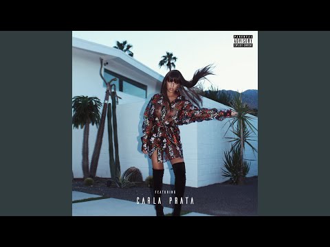 ALL NIGHT (feat. Carla Prata)