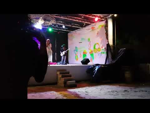 Joadehge saafu loabi | Mariyam Maeesha | Dh. Kudahuvadhoo Eid Al'haa | 14 - 8 - 2019 | #eidufaa1440