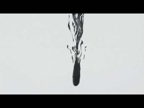 芸術学科 ISMIE2016選抜作品：イメージフォーラム映像研究所