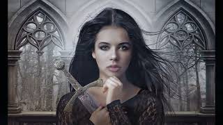 Download lagu Helloween - A Tale That Wasn't Right mp3