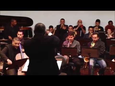 Outono No Rio -  Ed Motta