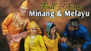 Download lagu FULL LAGU KOMEDI MINANG MELAYU || MP Production mp3 Download lagu FULL LAGU KOMEDI MINANG MELAYU || MP Production mp3